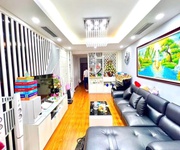 1 Phùng chí kiên 60m-19 tỷ,phân lô,ô tô đõ cửa,tương lai mặt phố,2 thoáng,dân xây,full nội thất