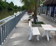 2 Hot hot đất đẹp   giá tốt cần bán nhanh nhà vườn sinh thái nghỉ dưỡng huyện phong điền, tp cần thơ