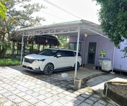 4 Hot hot đất đẹp   giá tốt cần bán nhanh nhà vườn sinh thái nghỉ dưỡng huyện phong điền, tp cần thơ