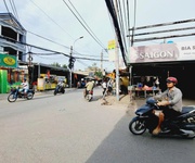 2 An cư lập nghiệp   đầu tư sinh lời