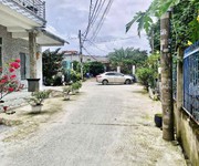 1 Bán đất cạnh kdc phước thiện, nguyễn xiển phường long bình quận 9   hxh đến nhà, 78m  giá 4.5 tỷ