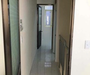 2 Cho thuê nhà trung tâm phú nhuận - huỳnh văn bánh - hxh- dtsd 90m2-chỉ 15tr