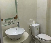 3 Cho thuê nhà trung tâm phú nhuận - huỳnh văn bánh - hxh- dtsd 90m2-chỉ 15tr
