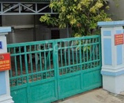 Cần bán gấp đất kèm nhà tại hẻm 140 đường 3/2, p phú thạnh, tuy hòa, phú yên