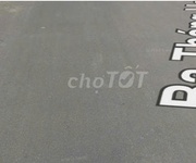 2 Cần bán gấp đất kèm nhà tại hẻm 140 đường 3/2, p phú thạnh, tuy hòa, phú yên