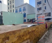 2 Chính chủ cần bán lô đất 3 mặt thoáng tại hà bổng cách trung tâm tài chính đà nẵng 3 bước chân