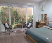4 Nhà đẹp   giá tốt   cho thuê nhanh tại phường ngọc khánh, ba đình, thành phố hà nội