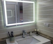 3 Nhà đẹp   giá tốt   cho thuê nhanh tại phường ngọc khánh, ba đình, thành phố hà nội