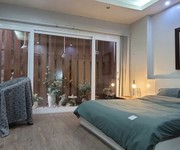 2 Nhà đẹp   giá tốt   cho thuê nhanh tại phường ngọc khánh, ba đình, thành phố hà nội