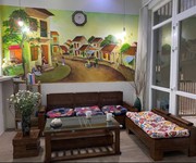 Nhà đẹp   giá tốt   cho thuê nhanh tại phường ngọc khánh, ba đình, thành phố hà nội