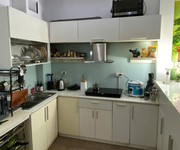 1 Nhà đẹp   giá tốt   cho thuê nhanh tại phường ngọc khánh, ba đình, thành phố hà nội