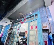 2 Chính chủ cần bán nhà nhỏ đúc btct kiên cố 3 tầng , dtss 72m2 , sổ hồng đầy đủ , nhỉnh 1 tỷ .