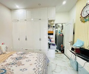 4 Bán nhà mt - nguyễn văn đậu - bình thạnh - có than máy - nhà 4 tầng - kinh doanh đa ngành nghề -