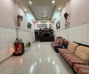 1 30 năm chính chủ - mt lê quang định - bình thạnh - hiếm nhà bán - 100m2 - 4 tầng btct - bán 24.5 tỷ