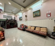 30 năm chính chủ - mt lê quang định - bình thạnh - hiếm nhà bán - 100m2 - 4 tầng btct - bán 24.5 tỷ