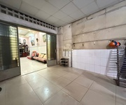 3 30 năm chính chủ - mt lê quang định - bình thạnh - hiếm nhà bán - 100m2 - 4 tầng btct - bán 24.5 tỷ
