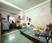 2 30 năm chính chủ - mt lê quang định - bình thạnh - hiếm nhà bán - 100m2 - 4 tầng btct - bán 24.5 tỷ