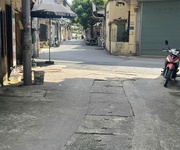 Hiếm  bán nhà đẹp trung tâm la khê   mặt tiền 6m, giá chỉ nhỉnh 8 tỷ  oto