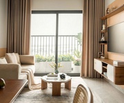 2 Hiếm  bán nhà đẹp trung tâm la khê   mặt tiền 6m, giá chỉ nhỉnh 8 tỷ  oto