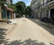 Bán liền kề phùng khoang   căn góc đẹp, diện tích 75m , 5 tầng, giá chỉ 20,5 tỷ