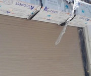1 Bán nhà 41m x 5 tầng giá 6.9x tỷ nghĩa lộ - hà đông - gần trường đại học, bến xe yên nghĩa
