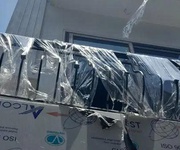 Bán nhà 41m x 5 tầng giá 6.9x tỷ nghĩa lộ - hà đông - gần trường đại học, bến xe yên nghĩa