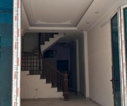3 Bán nhà 41m x 5 tầng giá 6.9x tỷ nghĩa lộ - hà đông - gần trường đại học, bến xe yên nghĩa