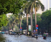 1 Tình hình lụt lội tại văn quán kéo dài chủ nhà thiện chí giảm hẳn 10 tỷ cần bán gấp
