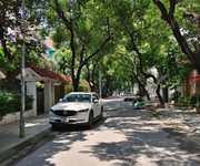 Tình hình lụt lội tại văn quán kéo dài chủ nhà thiện chí giảm hẳn 10 tỷ cần bán gấp