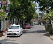 1  bán nhà 3 tầng   2 mt hà văn trí, dòng tiền 25tr/th  gần nguyễn hữu thọ   xô viết nghệ tĩnh 1  bán nhà 3 tầng   2 mt hà văn trí, dòng tiền 25tr/th  gần nguyễn hữu thọ   xô viết nghệ tĩnh