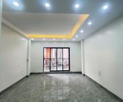 1 Hoàng quốc việt 30m x6 tầng,thang máy 19,8 tỷ,phân lô,ô tô qua nhà,ngõ thông,kinh doanh,gần phố 1 Hoàng quốc việt 30m x6 tầng,thang máy 19,8 tỷ,phân lô,ô tô qua nhà,ngõ thông,kinh doanh,gần phố