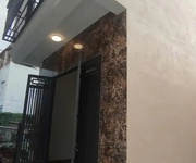 Bán nhà 47m2 x 3 tầng, mt 4.5m giá 7.5 tỷ quyết thắng - hà đông - gần trường đại học