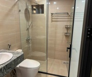 2 Bán nhà 47m2 x 3 tầng, mt 4.5m giá 7.5 tỷ quyết thắng - hà đông - gần trường đại học