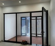 4 Bán nhà 47m2 x 3 tầng, mt 4.5m giá 7.5 tỷ quyết thắng - hà đông - gần trường đại học