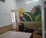 1 Cho thuê chung cư CT4 Mễ Trì Hạ, 96m, 3 phòng ngủ, đồ cơ bản 12 triệu