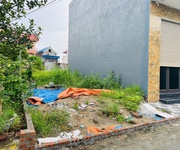 Cần bán lô đất 45,3m2 tại Cam Lộ 3, Hồng Bàng, Hải Phòng.