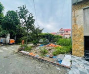 1 Cần bán lô đất 45,3m2 tại Cam Lộ 3, Hồng Bàng, Hải Phòng.