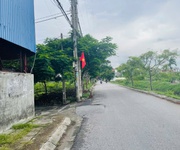 4 Cần bán lô đất 45,3m2 tại Cam Lộ 3, Hồng Bàng, Hải Phòng.