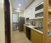 Siêu Hiếm - Bán CH 78m2 Sông Nhuệ, Hà Đông - 2 ngủ. Full nội thất. LH 0988 768 123
