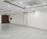 2 Building Bề Thế Trục Trung Phụng   Xã Đàn MT10M  9 Tầng 230 Tỷ Dòng Tiền 600TR/TH