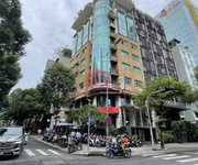1 Building Bề Thế Trục Trung Phụng   Xã Đàn MT10M  9 Tầng 230 Tỷ Dòng Tiền 600TR/TH