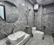 1 Nhà đẹp 2 tầng mới xây trung tâm Đồ Sơn, Hải Phòng 53m x 2 tầng