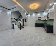 Nhà đẹp 2 tầng mới xây trung tâm Đồ Sơn, Hải Phòng 53m x 2 tầng