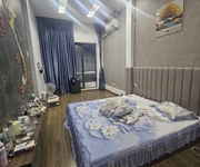 Bán nhà đại la 4 tầng dân xây phân lô 2 mặt ngõ thông hai bà trưng
