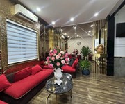 Bán nhà phố Nguyễn Chí Thanh, Đống Đa, phân lô, ô tô tránh 5 tầng 45m2 giá 19.8 tỷ