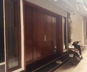 4 Bán nhà phố Bạch Mai, Hai Bà Trưng, gần ô tô, ở ngay 4 tầng 60 m2 giá 18.5 tỷ 4 Bán nhà phố Bạch Mai, Hai Bà Trưng, gần ô tô, ở ngay 4 tầng 60 m2 giá 18.5 tỷ