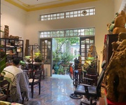 Bán nhà 2 tầng   Trung tâm Sơn Trà Đà Nẵng
