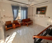 Nhà 5 tầng Thanh Khê siêu đẹp