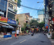 Bán nhà Ao Sen, mặt phố hai thoáng, kinh doanh, hàng xóm ĐH Bưu Chính Viễn Thông, 50m2, hơn 15 tỷ