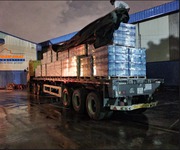 Từ nhập khẩu đến phân phối   Một điểm đến tại Toàn Phát